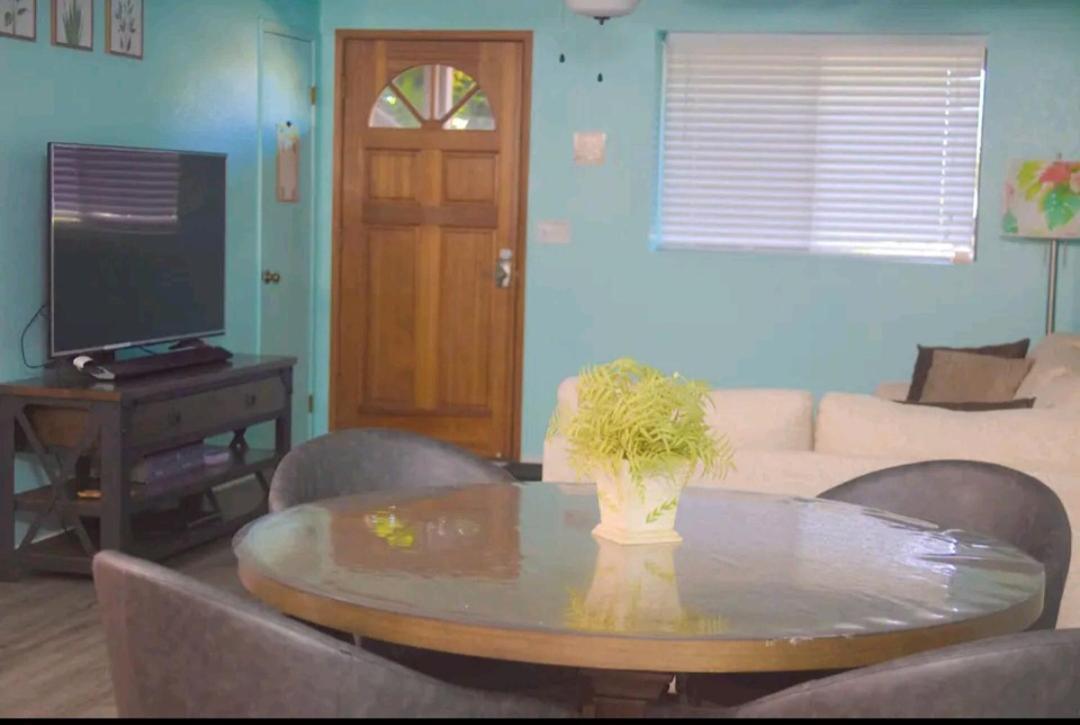 Komohana Hale Llc Kailua Kültér fotó